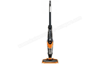 BISSELL MultiReach 18V