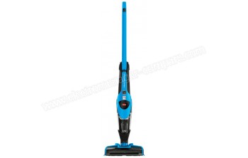 BISSELL MultiReach 12V