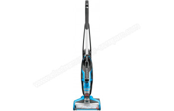 BISSELL CrossWave - A partir de : 169.00 &euro; chez Cdiscount