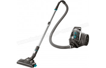 BISSELL SmartClean Compact