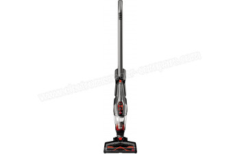 BISSELL MultiReach Essential 14.4V