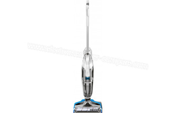 BISSELL CrossWave Cordless Advanced