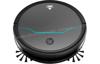 BISSELL EV675 - A partir de : 229.00 &euro; chez Amazon