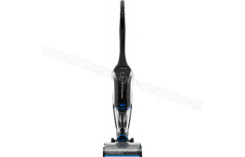 BISSELL CrossWave Max