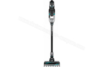 BISSELL Icon 21V