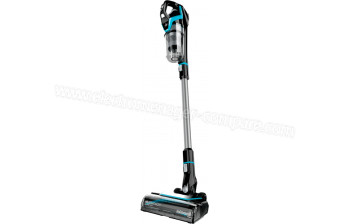 BISSELL MultiReach Active 21V Bleu - A partir de : 299.99 &euro; chez Distri-Com chez Rakuten
