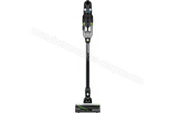 BISSELL Icon Pet Turbo