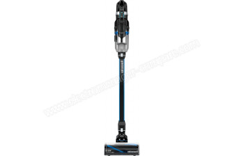 BISSELL Icon Turbo