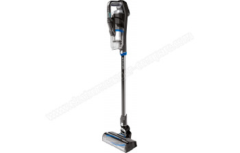 BISSELL Icon Turbo Essential 25V