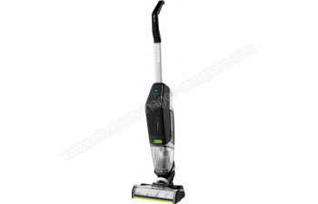 BISSELL CrossWave X7 Plus Cordless Pet Pro