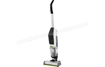 BISSELL CrossWave X7 Plus Cordless Pet Select - A partir de : 520.35 &euro; chez Arboremedia chez Pixmania