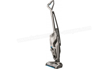 BISSELL CrossWave C3 Select - A partir de : 135.81 &euro; chez J'&eacute;quipe ma Maison