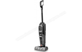 BISSELL CrossWave OmniForce Edge Pro - A partir de : 469.99 € chez Darty