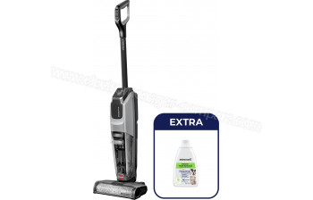 BISSELL CrossWave OmniForce