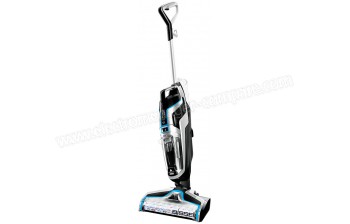 BISSELL Crosswave Pet Pro - A partir de : 269.99 &euro; chez PC Componentes