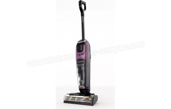 BISSELL CrossWave OmniForce EdgeFind Pro - A partir de : 429.99 &euro; chez Boulanger