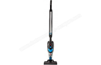 BISSELL Featherweight Pro Eco - A partir de : 63.70 &euro; chez Network Tech chez RueDuCommerce