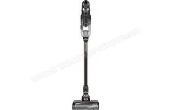BISSELL Icon Advanced 25V