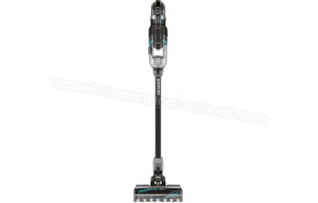 BISSELL Icon Pet 25V
