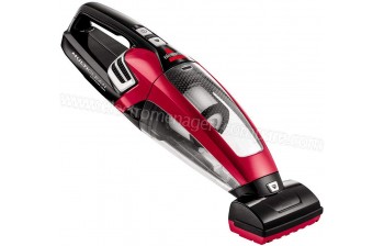 BISSELL Multiclean Handvac