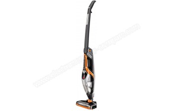 BISSELL MultiReach Ion XL 18V