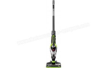 BISSELL MultiReach Ion XL 25.2V