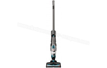 BISSELL MultiReach Essential 18V - A partir de : 169.99 &euro; chez Distri-Com chez Rakuten