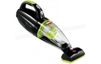 BISSELL Pet Hair Eraser Handheld