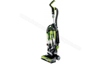 BISSELL Pet Hair Eraser Upright