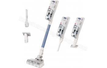 BISSELL PowerClean - A partir de : 138.45 &euro; chez Amazon