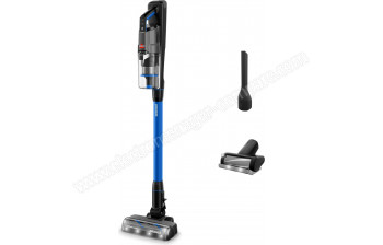 BISSELL PowerClean FurFinder - A partir de : 199.99 &euro; chez Amazon