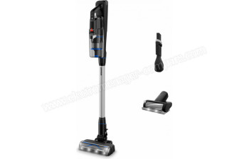 BISSELL PowerClean FurGuard Select