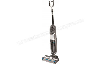 BISSELL Crosswave HF3 Cordless Pro - A partir de : 219.00 &euro; chez Darty chez Rakuten