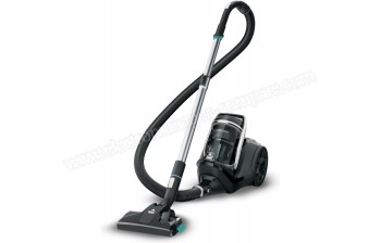 BISSELL SmartClean