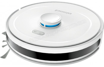 BISSELL SpinWave R5 - A partir de : 381.69 € chez Amazon
