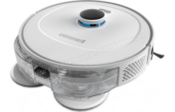 BISSELL SpinWave R5 Pet
