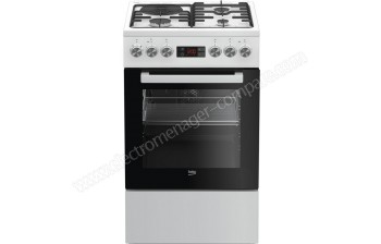 BEKO FSE53321DWCS - A partir de : 399.99 € chez BUT