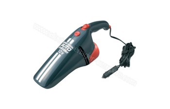 BLACK & DECKER AV1205 Dustbuster Auto 12V