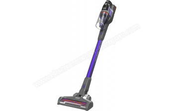 BLACK & DECKER BDPSE1815P-QW - A partir de : 207.00 &euro; chez Amazon
