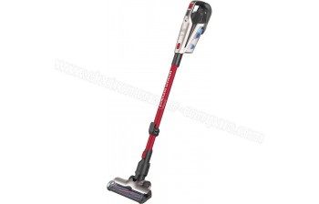 BLACK & DECKER BHFE620J - A partir de : 205.38 &euro; chez Tools-Pro.store chez Amazon