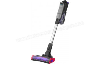 BLACK & DECKER BHFEA640WG - A partir de : 326.58 &euro; chez Digital Bay chez Pixmania