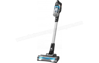 BLACK & DECKER BHFEB520D1 - A partir de : 155.84 &euro; chez Infopavon chez PcComponentes