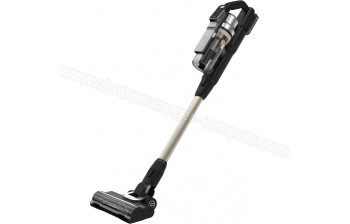 BLACK & DECKER BSV525BLP