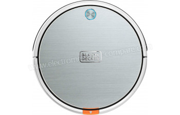 BLACK & DECKER BXRV500E - A partir de : 232.00 &euro; chez Abribat Electromenager