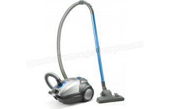 BLACK & DECKER BXVMB700E - A partir de : 119.85 &euro; chez Amazon