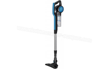 BLACK & DECKER BXVMS602E - A partir de : 64.70 &euro; chez BLAN SRL chez RueDuCommerce