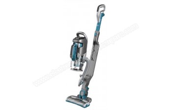BLACK & DECKER CUA525BH - A partir de : 212.63 &euro; chez Amazon