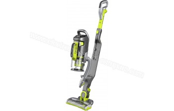 BLACK & DECKER CUA625BHA