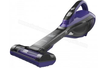 BLACK & DECKER DVA325JP07 Dustbuster - A partir de : 67.93 &euro; chez Infopavon chez PcComponentes