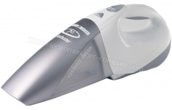 BLACK & DECKER FCV7205K